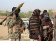 هشدار جدی طالبان به حکومت در صورت اعدام 600 زندانی این گروه