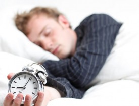 خواب بیش از حد و خطر ابتلا به ۷ عارضه جسمی و روانی