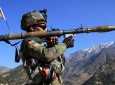روزهای خونین طالبان؛ معادلات جنگ تغییر می‌کند؟