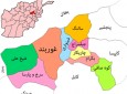 ۱۰ تروریست در ولسوالی سیاه گرد ولایت پروان کشته شدند
