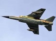 عملیات هوایی ارتش لیبی علیه تکفیریها/ یک سرکرده القاعده کشته شد