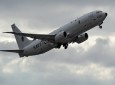 آمریکا ۱۵۹ هواپیمای نظامی در اختیار افغانستان قرار می دهد