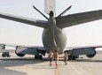 US B-52 Drops Record Number Of Bombs On Taliban