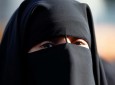 ممنوعیت پوشیدن نقاب زنانه در دنمارک