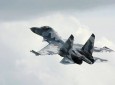 جنگنده‌های پیشرفته روسیه به میادین جنگ سوریه بازگشتند