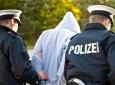 Afghan asylum seeker jailed for life over murder case in Germany