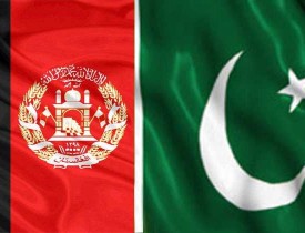 دور دوم گفت‌وگوها در مورد پلان عمل افغانستان-پاکستان بدون پیشرفتی پایان یافت
