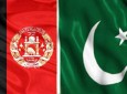 دور دوم گفت‌وگوها در مورد پلان عمل افغانستان-پاکستان بدون پیشرفتی پایان یافت