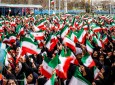 تأملی در پایداری و پویایی گفتمان انقلاب اسلامی