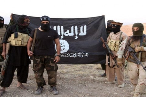 داعش در سر پل؛ تأیید مردم، تکذیب حکومت