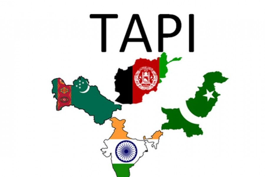 حمایت جامعه روحانیت هرات از پروژه تاپی