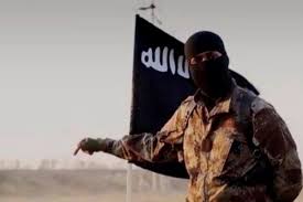 سه عامل هشدار دهنده برای ظهور داعش در مناطق جدیدی از جهان