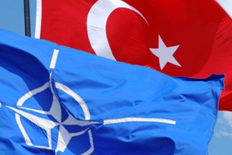 کارشناس روس: خروج ترکیه از ناتو کاملاً عینی میباشد