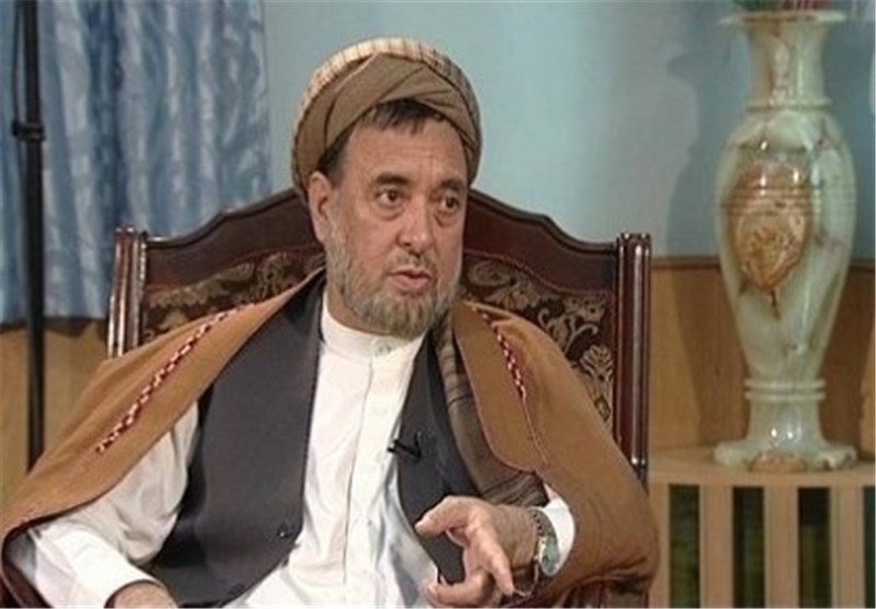 No One Can Impose Their Identity on Others: Mohaqiq
