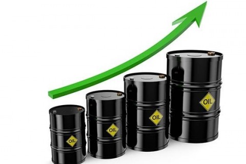 افزايش بهاي تیل در بازار آسيا