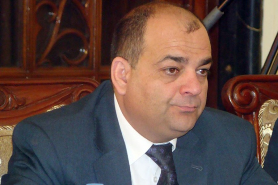 وزیر داخله: حلقه امنیتی به نقاط آسیب‌پذیر پایتخت، منتقل می‌شود