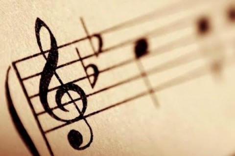 موسیقی سبب تغییر فرکانس مغز می شود