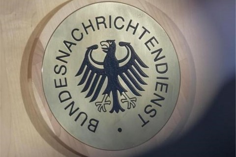 آلمان به دنبال همکاری اطلاعاتی با دولت سوریه