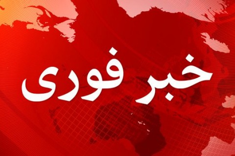 حمله‌ی انتحاری در شش درک کابل