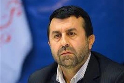 عضو مجلس ایران: وزارت بهداشت نباید تفاوتی میان اتباع ایرانی و خارجی قایل شود