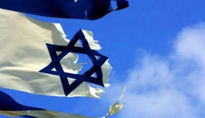 طرح رژيم اسراییل برای تشکیل «کشور واحد» افشا شد