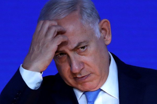 بازجویی ها از بنیامین نتانیاهو از سر گرفته می شود