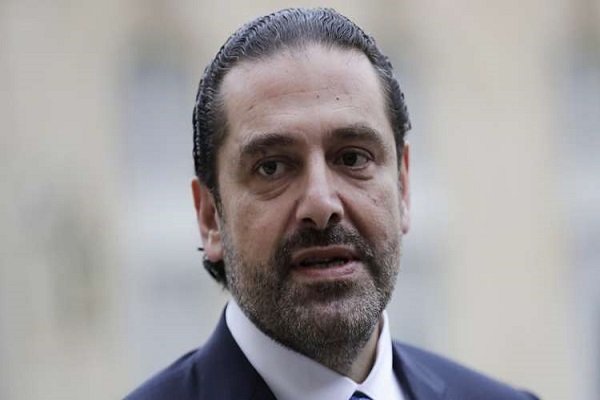دولت لبنان به دنبال خلع سلاح حزب الله نیست