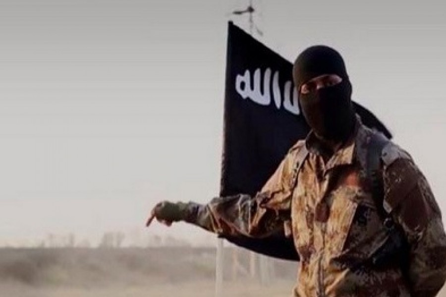 جوزجان خلګو څخه د داعش غوښتنه؛ سیمه پریږدي او خپل کورونو دروازه مه تړۍ