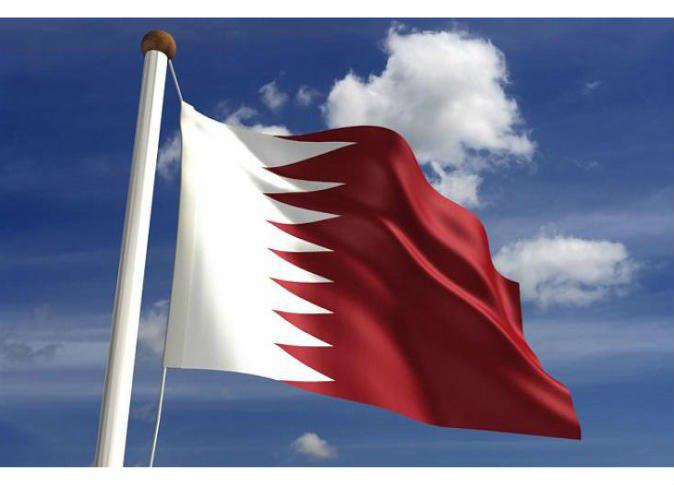 واکنش قطر به بیانیه چهار کشور عربی علیه  دوحه