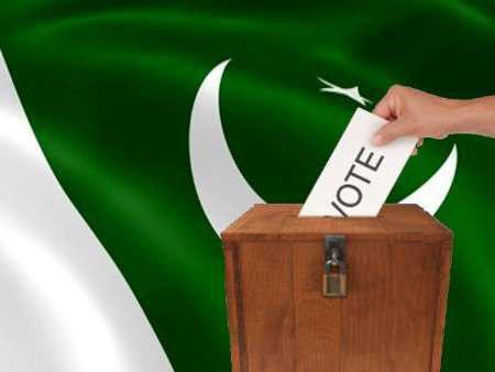 اکثریت کرسی‌های مجلس سنای پاکستان در اختیارحزب مسلم لیگ شاخه نواز