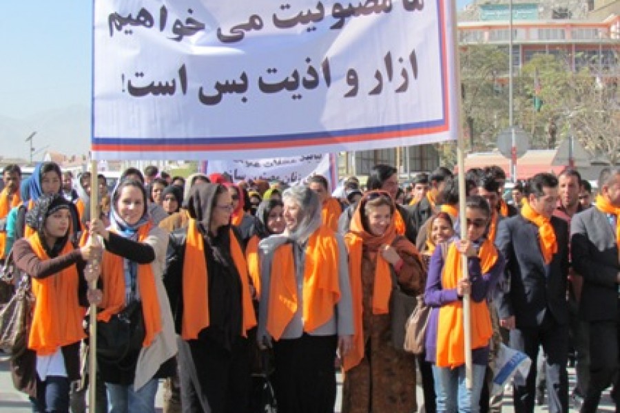 آزار خیابانی زنان، ناشی از عدم رعایت ارزش‌های اسلامی است