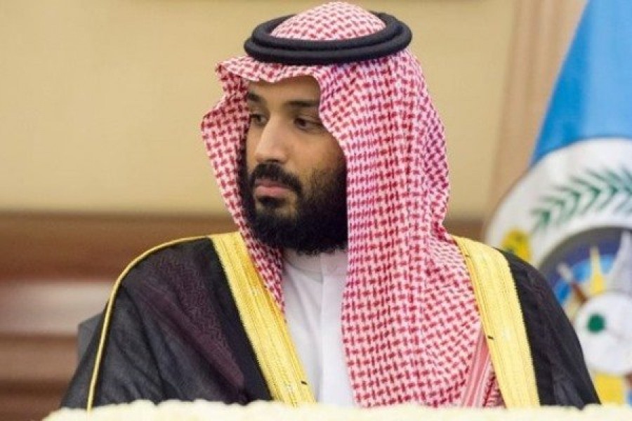 ریزش در ائتلاف سعودی علیه قطر؛ دوحه دیوار انزوا را درهم‌شکست