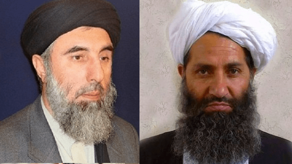 حزب اسلامی: پیشنهاد حکمتیار باعث نفوذ قانون در مناطق طالبان و کاهش تلفات جنگ می‌شود/ مژده: طالبان طرح پیشنهادی حکمتیار را رد می‌کند