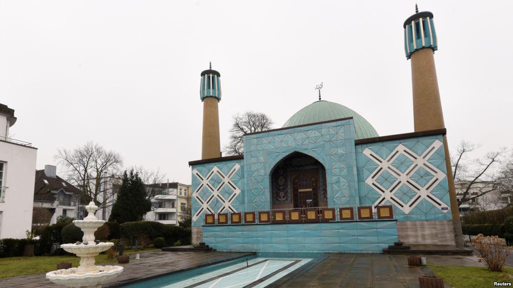 زندگی دشوار مسلمانان در آلمان؛ ۹۵۰ حمله در یکسال