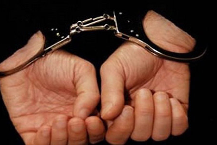 بازداشت یک شهروند ایران به اتهام قاچاق مواد مخدر در هرات