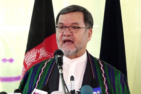 قدرت و قومیت؛ نظم ناعادلانه سیاست افغانستان