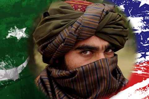 آمریکا "اقدام واقعی" پاکستان علیه شبه‌نظامیان را خواستار شد