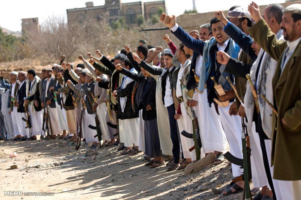 مذاکرات مخفیانه عربستان با حوثی‌ها برای پایان دادن به جنگ یمن