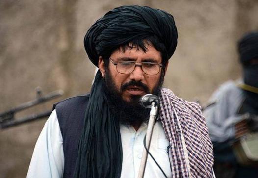 Taliban’s Mullah Rasoul group welcomes Ulema Conference in Indonesia