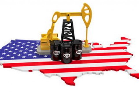 امریکا با افزایش تولید تیل در صدد فتح بازارهای جهانی است