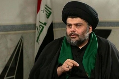 منصور هادی دیکتاتور است