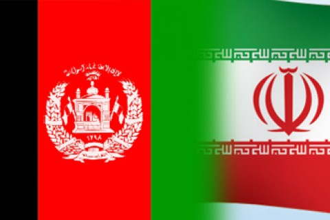 مبادلات غیر نفتی افغانستان و ایران از مرز دو میلیارد دالر گذشت