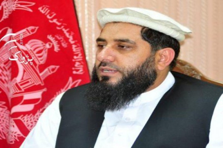 مجلس سنا: بسته پیشنهادی ارگ به طالبان آخرین فرصت است و گرنه سرکوب می شوند