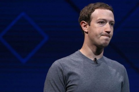 سوء استفاده از اطلاعات کاربران فیسبوک؛ هزاران نفر، حساب‌های خود را بستند