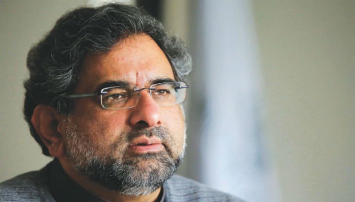 PM Abbasi to visit Afghanistan on April 6: Pakistani Foreign Office
