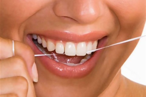 راهکارهای طب سنتی برای حفظ سلامت دهان و دندان