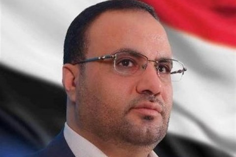 تلاش بن سلمان  برای پایان جنگ یمن و واکنش انصارالله