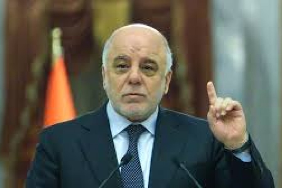 ناکامی تروریسم در تفرفه بین عراقی ها