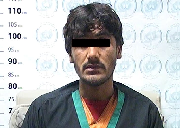 Two Daesh Militants Killed, One Taliban Member Arrested in Nangarhar