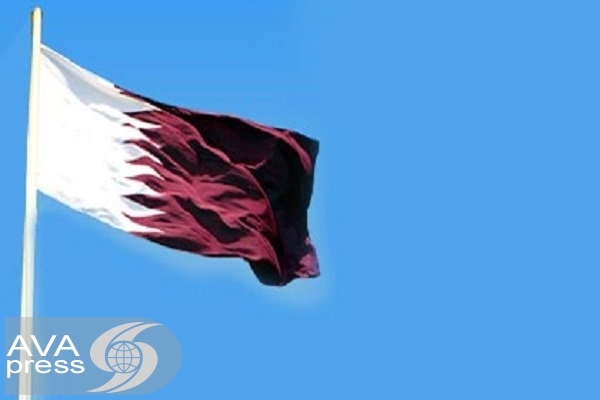 قطر در نشست سران اتحادیه عرب شرکت می کند